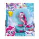 My Little Pony- Zpívající mořský poník