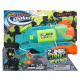 NERF Super Soaker - Zombie Strike Revenge