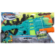 NERF vodní pistole Contaminator