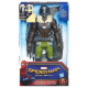 Spider-Man Homecoming - Figurka