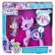 My Little Pony - Twilight Sparkle a Spike