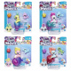 My Little Pony - Mini pony s doplňky