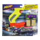 Nerf Nitro Throttleshot Blizt