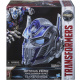 Transformers - Přilba Optimus Prime