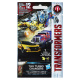 Transformers - Figurka