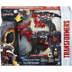 Transformers – Dragonstorm