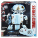 Transformers - RC Autobot Sqweeks