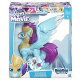 My Little Pony - Stratus Skyranger Hippogriff