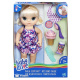 Baby Alive