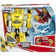 Playskool Heroes - Knight Watch Bumblebee