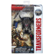 Transformers - Decepticon Berserker