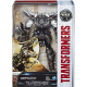 Transformers - Figurka Grimlock