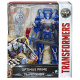 Transformers - Figurka