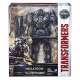 Transformers – Megatron