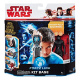 Star Wars – Force Link s figurkou