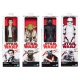 Star Wars - Figurky