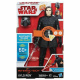 Star Wars - Kylo Ren figurka s efekty