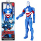 Avengers - Figurka