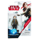 Star Wars - Figurky