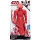 Star Wars – Elektronická figurka 30 cm