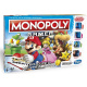 Monopoly Gamer