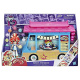 My Little Pony - Sunset Shimmer Sushi Truck