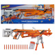 NERF Accustrike RaptorStrike