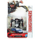 Transformers - figurka
