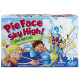 Hra - Pie Face Sky High!
