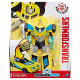 Transformers Rid – Bumblebee