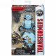 Transformers - Autobot Sqweeks