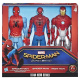 Spider-Man - Figurky 3 ks