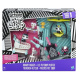 Littlest Pet Shop - Hrací set Rowdy Racers