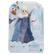 Disney Frozen - Panenka Elsa