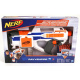 Nerf Rayvenfire