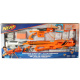 NERF N-Strike Elite Raptorstrike