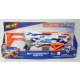 Nerf Battlescout