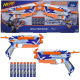 Nerf Elite -Splitstrike