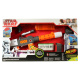 NERF Blaster - Star Wars First Order Heavy Gunner