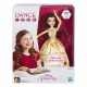 Disney Princess - Tančící Bella