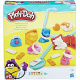 Play Doh - Veterinář