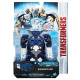 Transformers - Barricade
