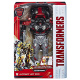 Transformers - Autobot Hot Rod