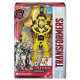 Transformers - Bumblebee