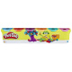 Play-Doh souprava