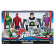 Figurky Spiderman hero