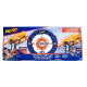 NERF N-Strike Elite - Precision Target Set
