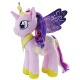 My Little Pony - Plyšový poník 25cm