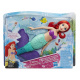 Disney Princess - Plavající Ariel