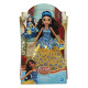 Panenka – Elena z Avaloru